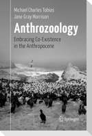 Anthrozoology