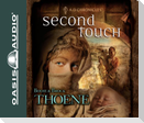 Second Touch