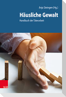 Häusliche Gewalt