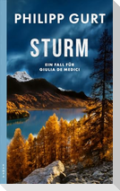 Sturm