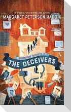 The Deceivers