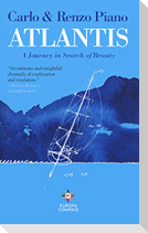Atlantis