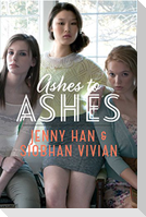 Ashes to Ashes
