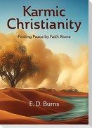 Karmic Christianity