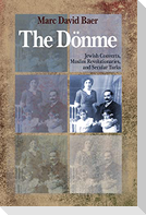 The Dönme