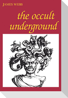 The Occult Underground