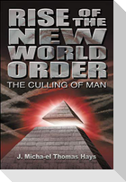 Rise of the New World Order
