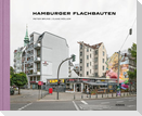 Hamburger Flachbauten