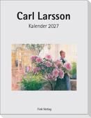 Carl Larsson 2027