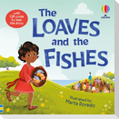 Loaves and the Fishes
