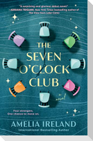 The Seven O'Clock Club