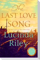The Last Love Song