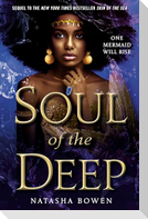 Soul of the Deep