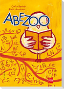 Abezoo
