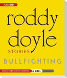 Bullfighting: Stories