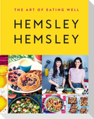 The Art of Eating Well
