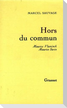 Hors du commun