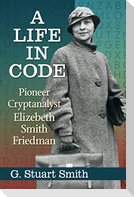 A Life in Code