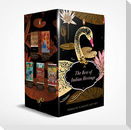 Penguin Classics Gift Set