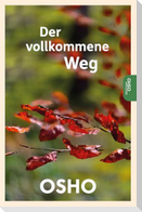 Der vollkommene Weg