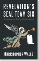 Revelation's Seal Team Six