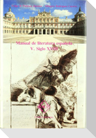 Siglo XVIII