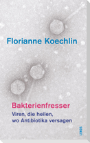 Bakterienfresser