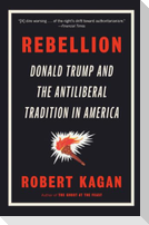 Rebellion