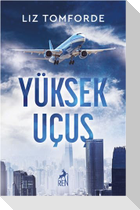 Yüksek Ucus