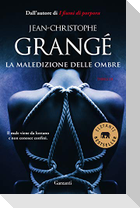 La maledizione delle ombre