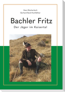 Bachler Fritz