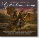 Götterdämmerung