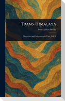 Trans-Himalaya