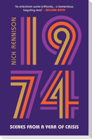 1974