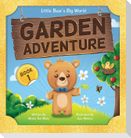 Garden Adventure