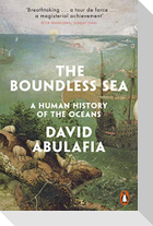 The Boundless Sea