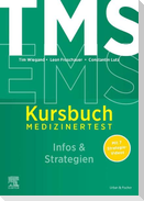 TMS und EMS  2023/24 - inklusive 7 Strategievideos