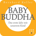 Babybuddha