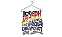 Joseph And The Amazing Technicolor Dreamcoat