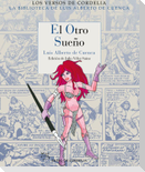 El otro sueño
