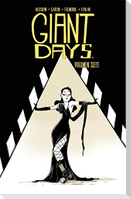 Giant Days 7