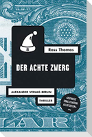Der achte Zwerg