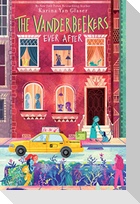 The Vanderbeekers Ever After