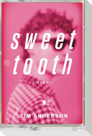 Sweet Tooth