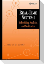 Real-Time Systems Analysis