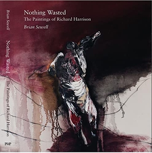 Sewell, Brian. Nothing Wasted: The Paintings of Richard Harrison. Bloomsbury USA, 2010.