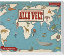 Alle Welt 2027
