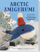 Arctic Amigurumi