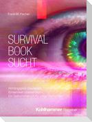Survival Book Sucht
