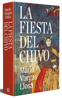 La fiesta del chivo